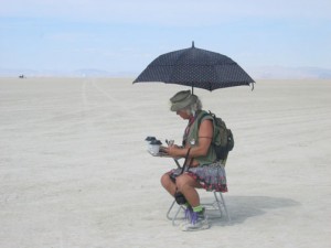 aleXander_playa_writer