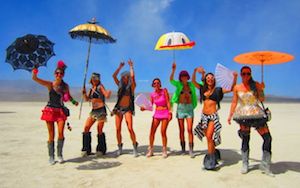http://planetbibi.com/outfit-creativity-burning-man/bibi BM-Group-photo1